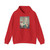 Doris Day #67 (Vintage Female Icon) Hoodie