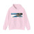 Color: Light Pink | Position: front | Image: 1