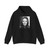 Diana Rigg #51 (Vintage Female Icon) Hoodie