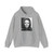 Diana Rigg #51 (Vintage Female Icon) Hoodie