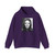 Diana Rigg #51 (Vintage Female Icon) Hoodie