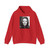 Diana Rigg #51 (Vintage Female Icon) Hoodie