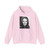 Diana Rigg #51 (Vintage Female Icon) Hoodie