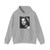 Diana Rigg #52 (Vintage Female Icon) Hoodie