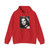 Diana Rigg #52 (Vintage Female Icon) Hoodie