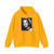 Diana Rigg #52 (Vintage Female Icon) Hoodie