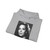 Diana Rigg #52 (Vintage Female Icon) Hoodie