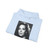 Diana Rigg #52 (Vintage Female Icon) Hoodie
