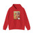 Jayne Mansfield #139 - Mag. Cover (Vintage Female Icon) Hoodie