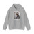 Diana Rigg #57 (Vintage Female Icon) Hoodie