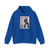 Diana Rigg #57 (Vintage Female Icon) Hoodie