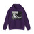 Janette Scott #10 (Vintage Female Icon) Hoodie