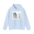 Color: Light Blue | Position: front | Image: 1