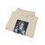 Janette Scott #20 (Vintage Female Icon) Hoodie