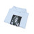 Janette Scott #20 (Vintage Female Icon) Hoodie