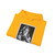 Janette Scott #20 (Vintage Female Icon) Hoodie
