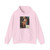 Doris Day #66 (Vintage Female Icon) Hoodie