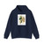 Color: Navy | Position: front | Image: 1