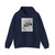 Diane McBain #02 (Vintage Female Icon) Hoodie