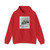 Diane McBain #02 (Vintage Female Icon) Hoodie