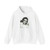 Janette Scott #29 (Vintage Female Icon) Hoodie