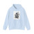 Color: Light Blue | Position: front | Image: 1