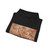 Color: Black | Position: other | Image: 4