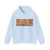Color: Light Blue | Position: front | Image: 1