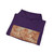 Color: Purple | Position: other | Image: 4