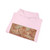 Color: Light Pink | Position: other | Image: 4