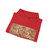 Color: Red | Position: other | Image: 4