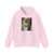 Diane McBain #12 (Vintage Female Icon) Hoodie