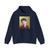 Janette Scott #32 (Vintage Female Icon) Hoodie