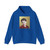 Janette Scott #32 (Vintage Female Icon) Hoodie