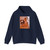 Diane McBain #13 (Vintage Female Icon) Hoodie
