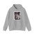 Janette Scott #37 (Vintage Female Icon) Hoodie