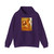 Diane McBain #14 (Vintage Female Icon) Hoodie