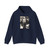 Janette Scott #38 (Vintage Female Icon) Hoodie
