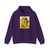 Diane McBain #16 (Vintage Female Icon) Hoodie