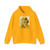 Diane McBain #16 (Vintage Female Icon) Hoodie