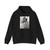 Diane McBain #23 (Vintage Female Icon) Hoodie