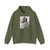Diane McBain #23 (Vintage Female Icon) Hoodie