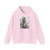 Diane McBain #24 (Vintage Female Icon) Hoodie