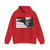Color: Red | Position: front | Image: 1