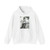 Doris Day #63 (Vintage Female Icon) Hoodie