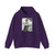 Doris Day #63 (Vintage Female Icon) Hoodie