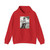 Doris Day #63 (Vintage Female Icon) Hoodie
