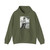 Doris Day #63 (Vintage Female Icon) Hoodie