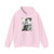 Doris Day #63 (Vintage Female Icon) Hoodie