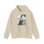 Doris Day #63 (Vintage Female Icon) Hoodie